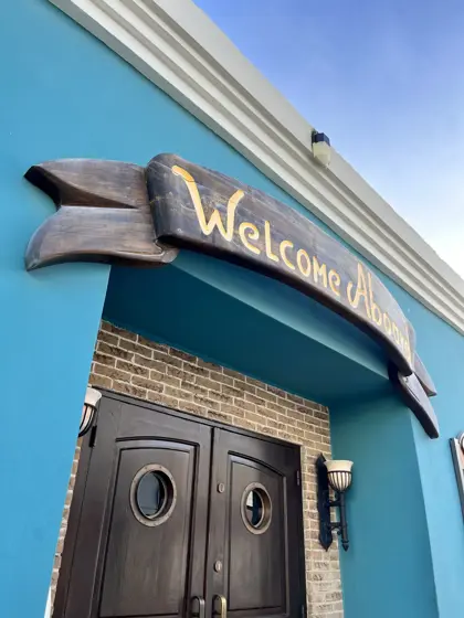 Foto-17-09-2022-17-30-37-scaled